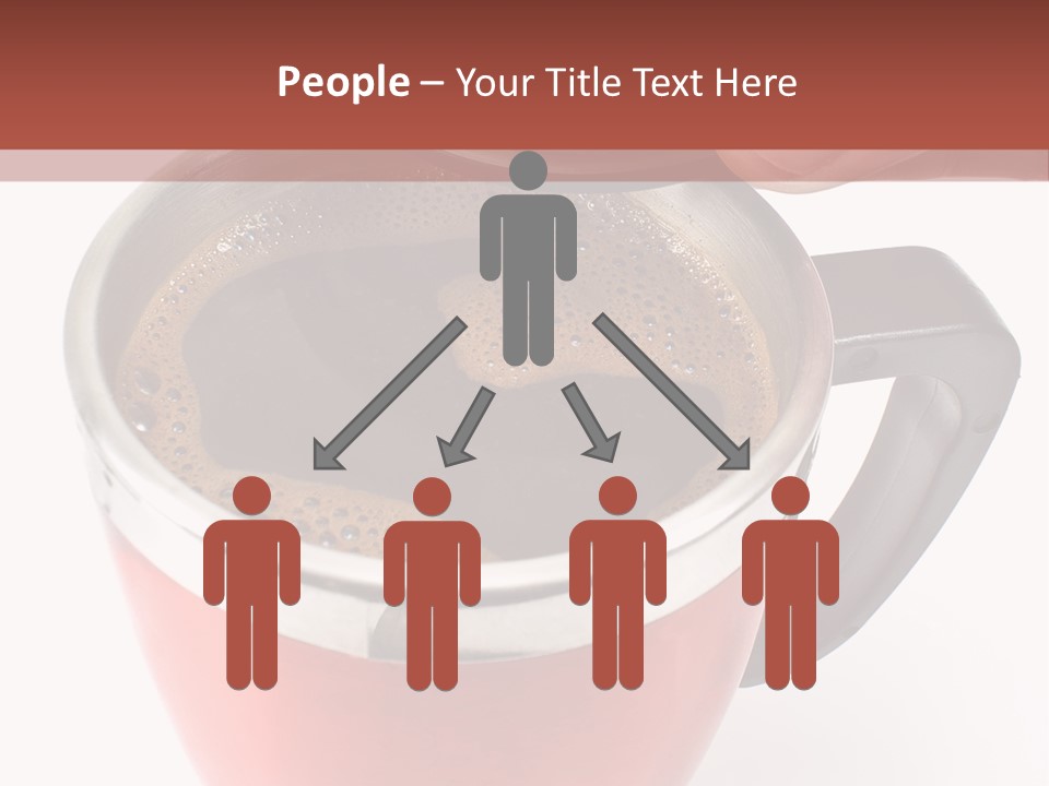 Thermal Handle Kit PowerPoint Template