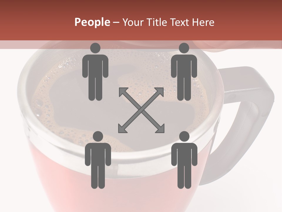 Thermal Handle Kit PowerPoint Template