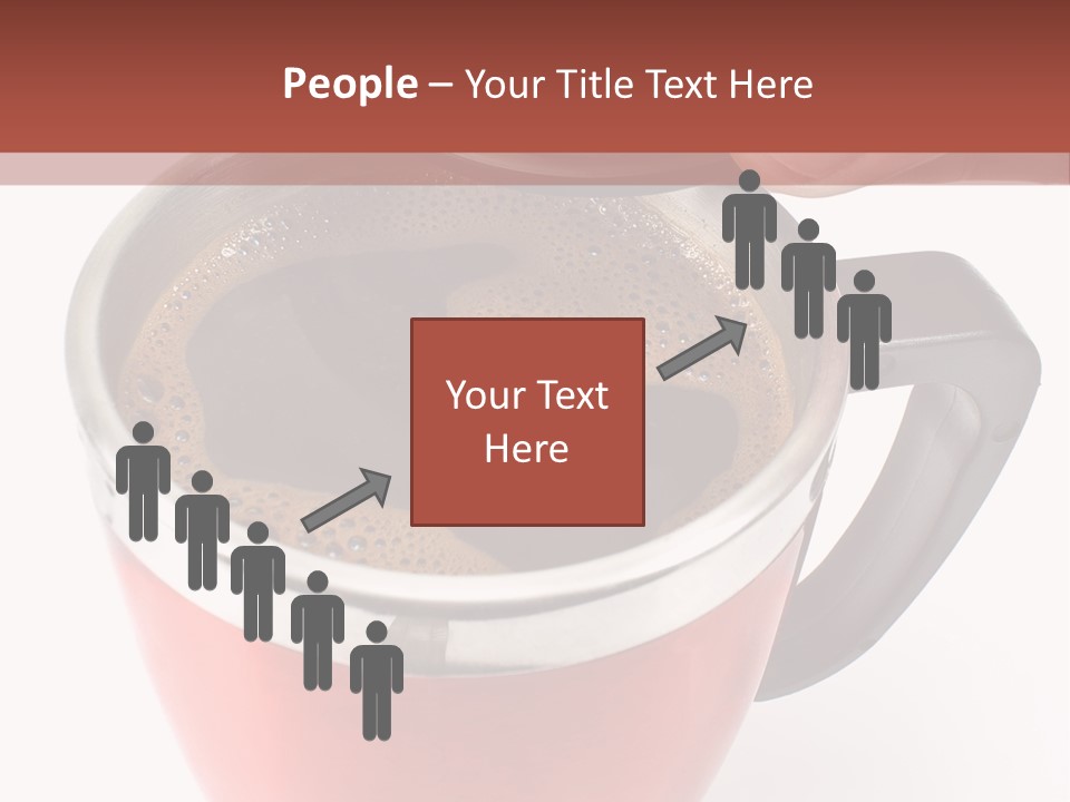 Thermal Handle Kit PowerPoint Template
