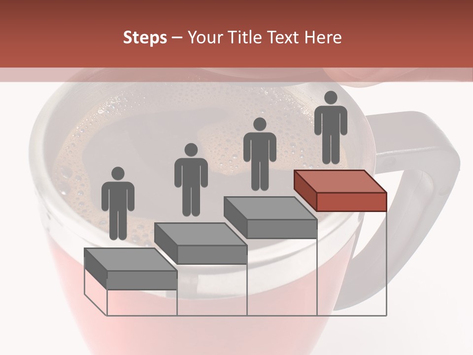 Thermal Handle Kit PowerPoint Template