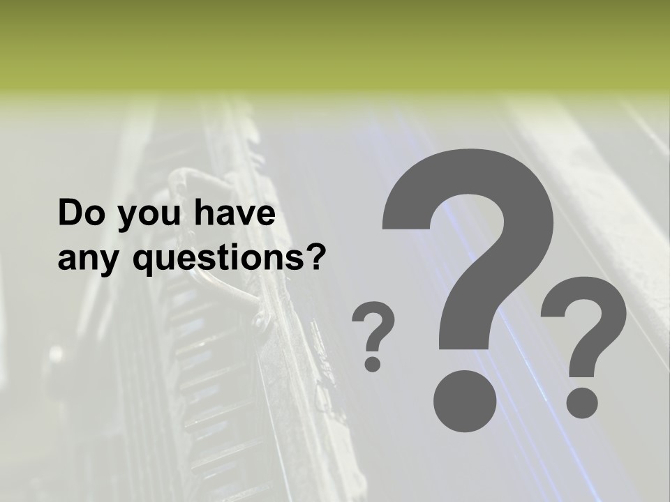 Wheel Round Cmyk PowerPoint Template