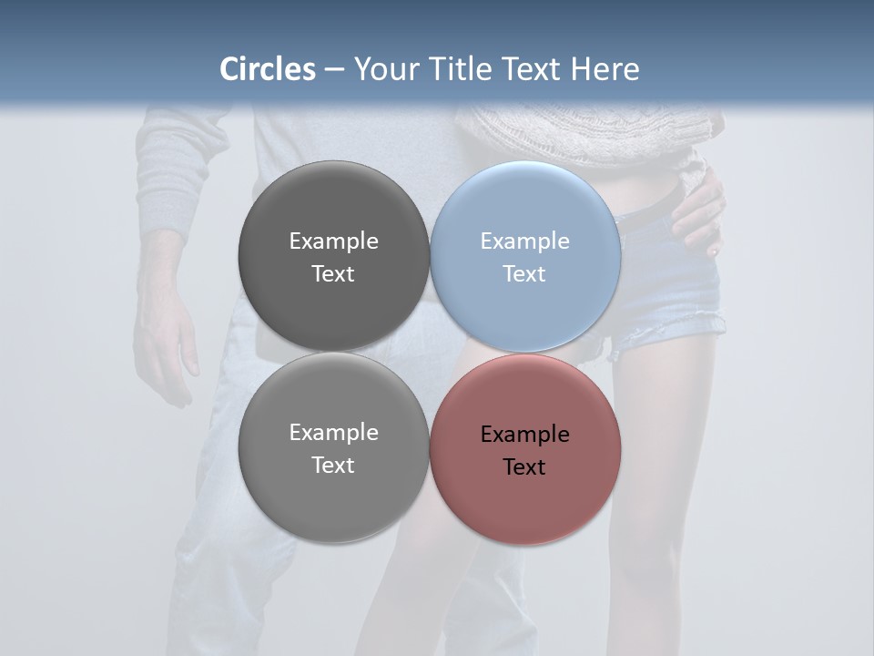 Vector Organ Urinary PowerPoint Template