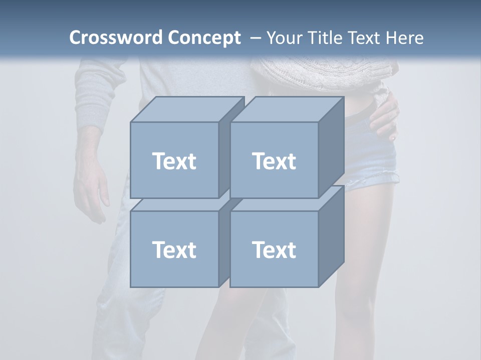 Vector Organ Urinary PowerPoint Template
