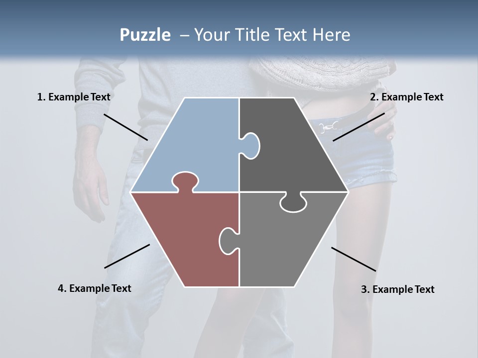 Vector Organ Urinary PowerPoint Template