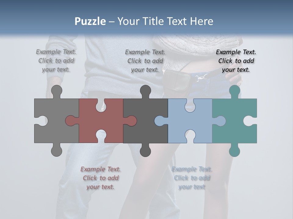 Vector Organ Urinary PowerPoint Template