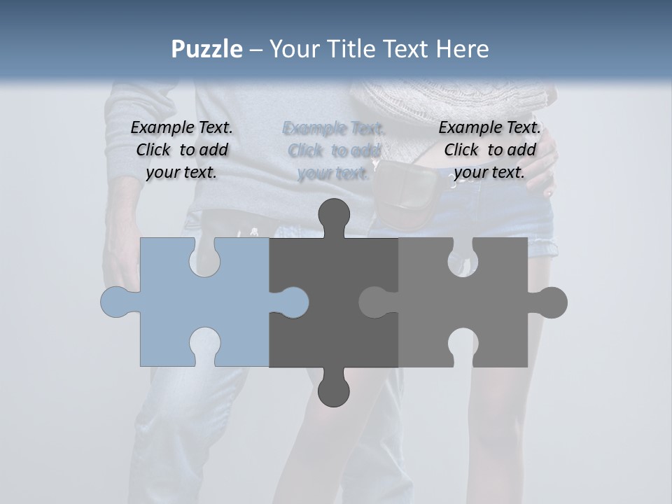 Vector Organ Urinary PowerPoint Template