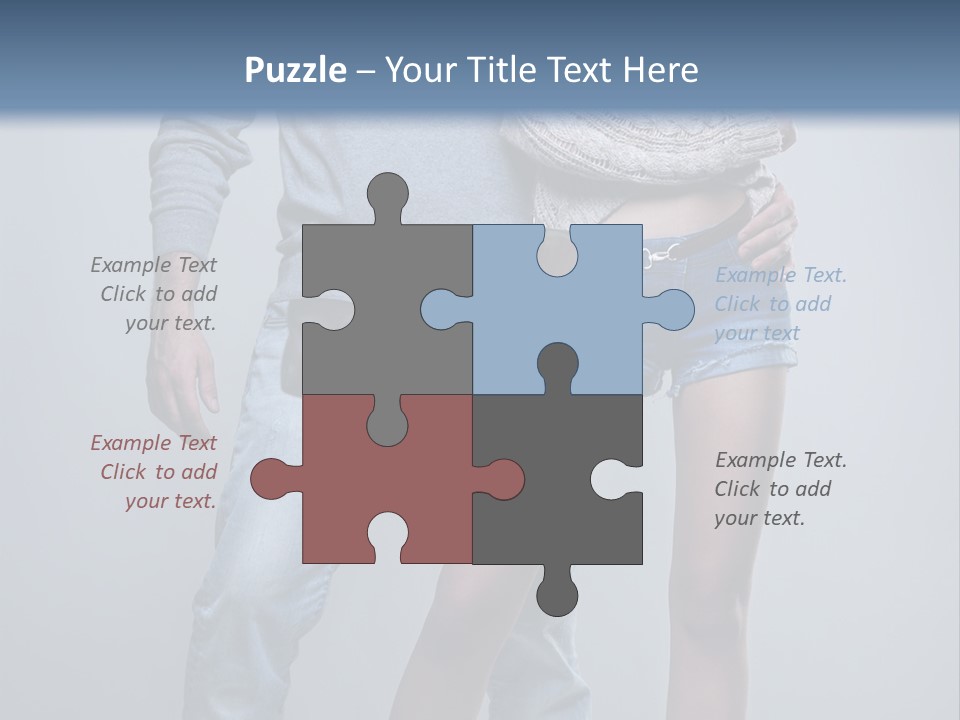 Vector Organ Urinary PowerPoint Template