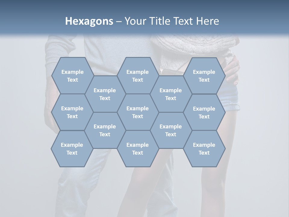 Vector Organ Urinary PowerPoint Template