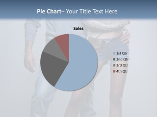 Vector Organ Urinary PowerPoint Template