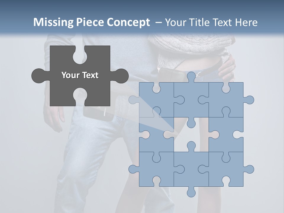 Vector Organ Urinary PowerPoint Template