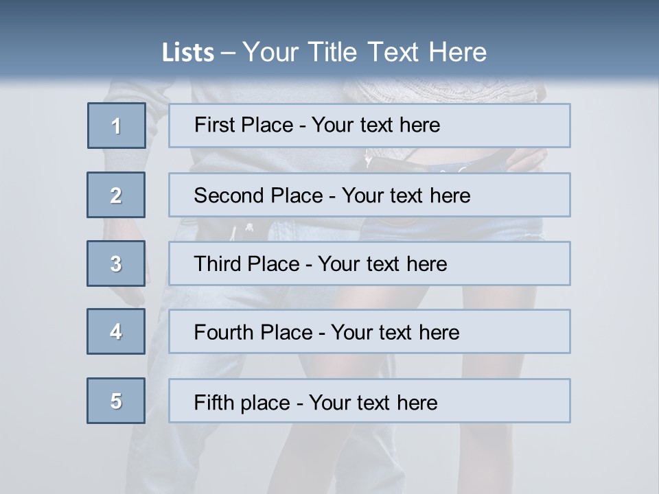 Vector Organ Urinary PowerPoint Template