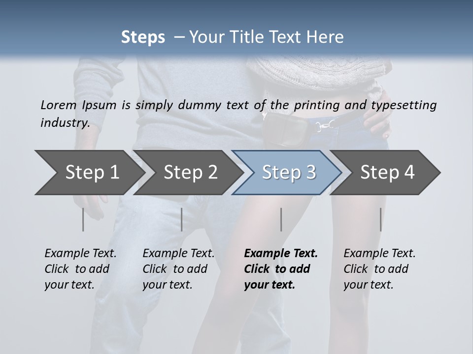 Vector Organ Urinary PowerPoint Template