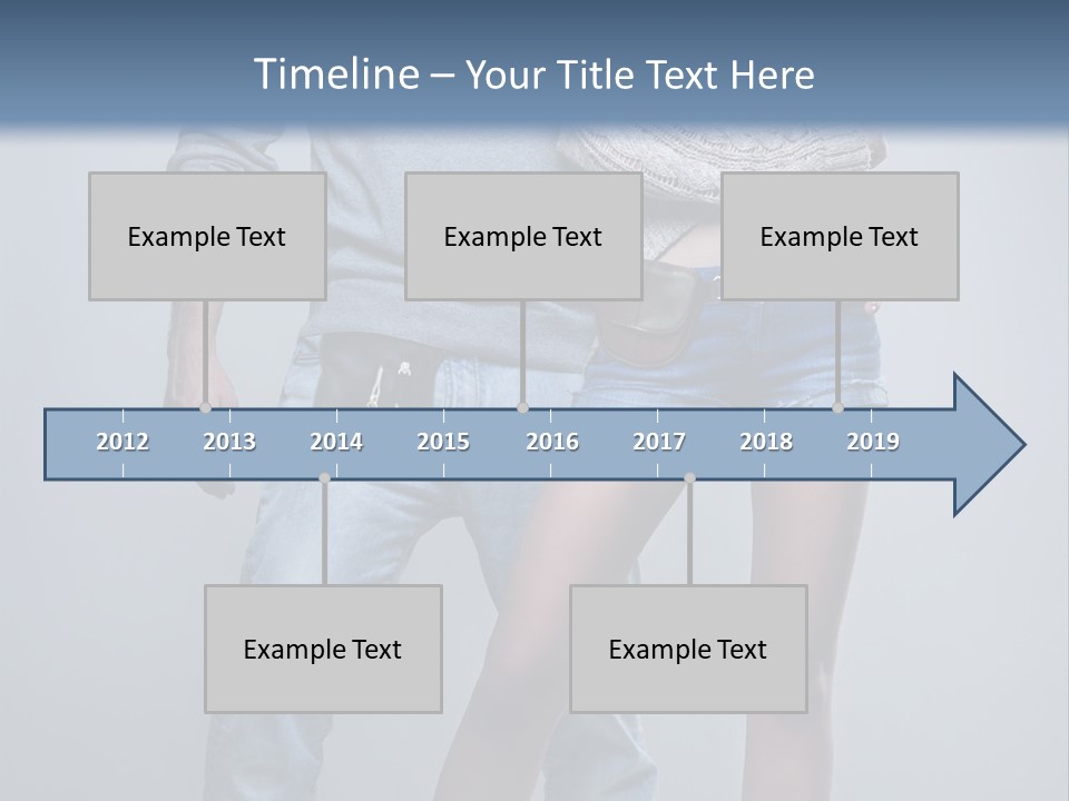 Vector Organ Urinary PowerPoint Template