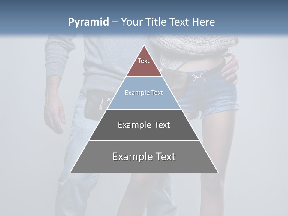 Vector Organ Urinary PowerPoint Template