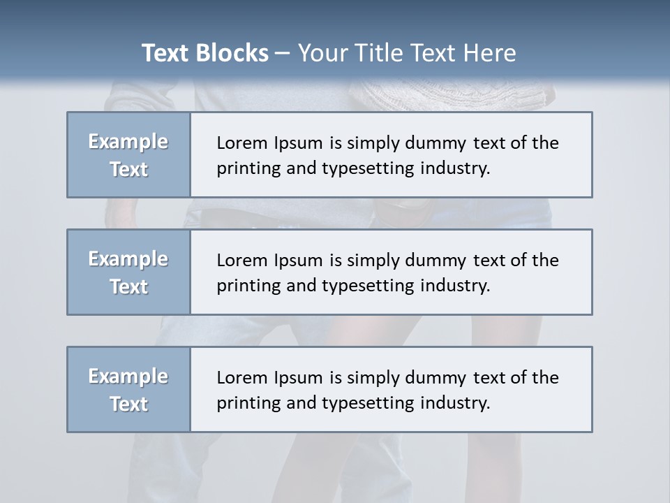 Vector Organ Urinary PowerPoint Template