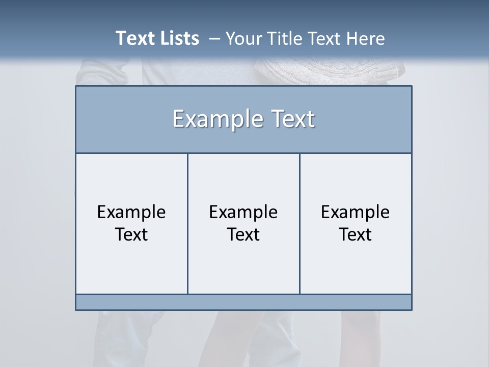 Vector Organ Urinary PowerPoint Template