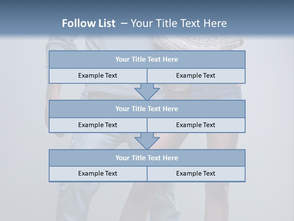 Vector Organ Urinary PowerPoint Template
