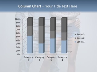 Vector Organ Urinary PowerPoint Template