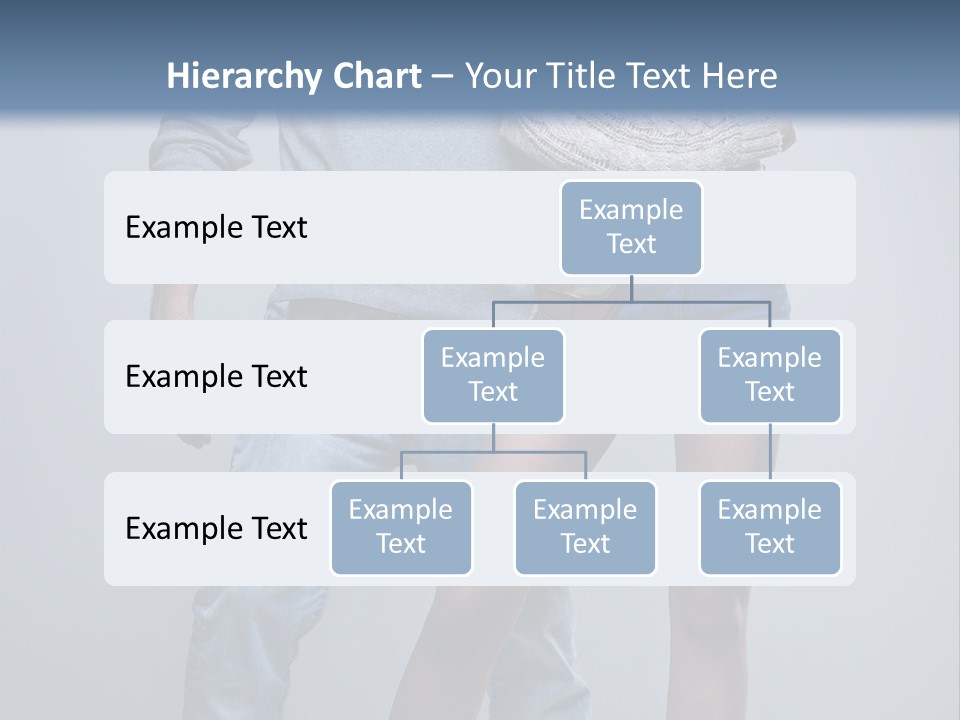 Vector Organ Urinary PowerPoint Template