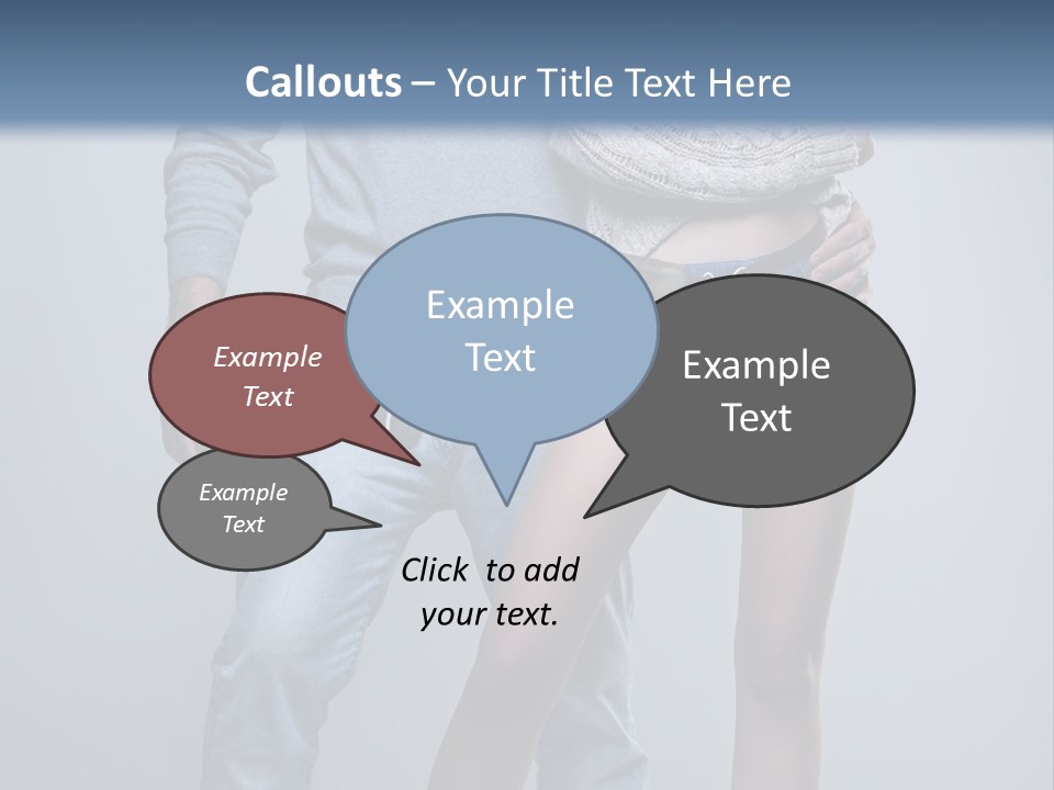 Vector Organ Urinary PowerPoint Template