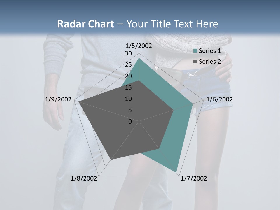 Vector Organ Urinary PowerPoint Template