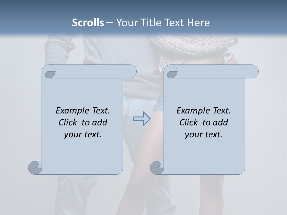 Vector Organ Urinary PowerPoint Template