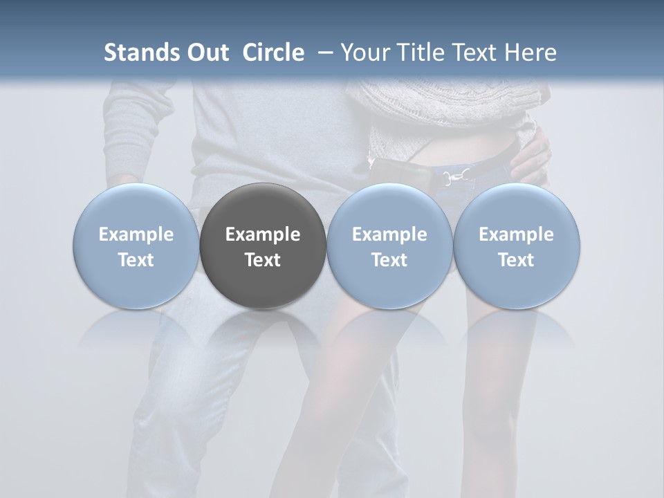 Vector Organ Urinary PowerPoint Template