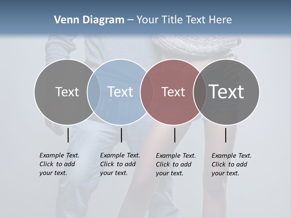 Vector Organ Urinary PowerPoint Template