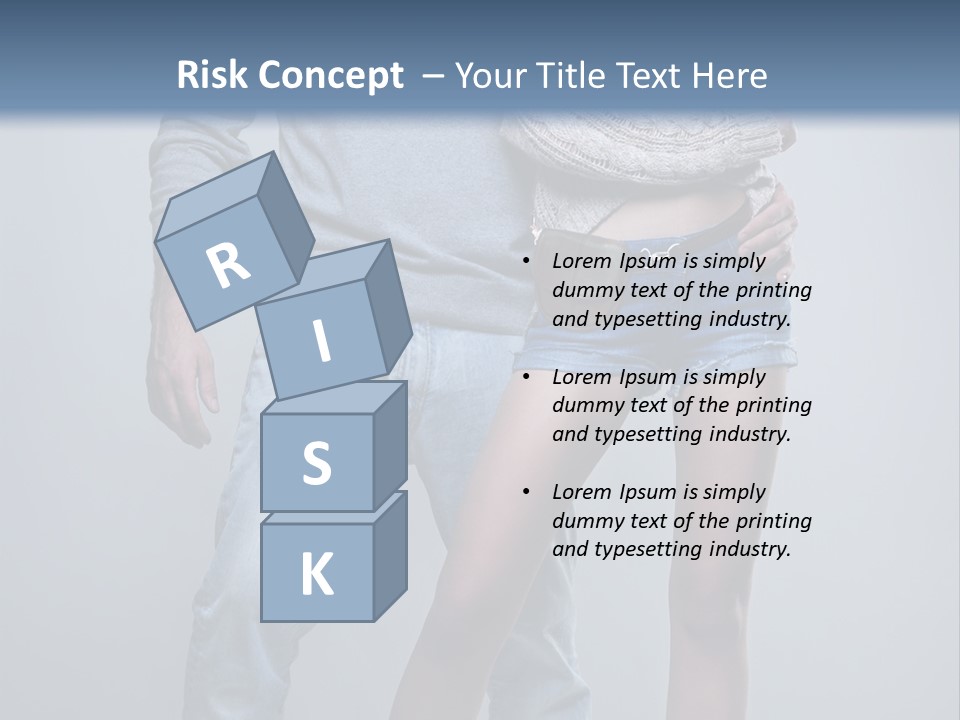 Vector Organ Urinary PowerPoint Template