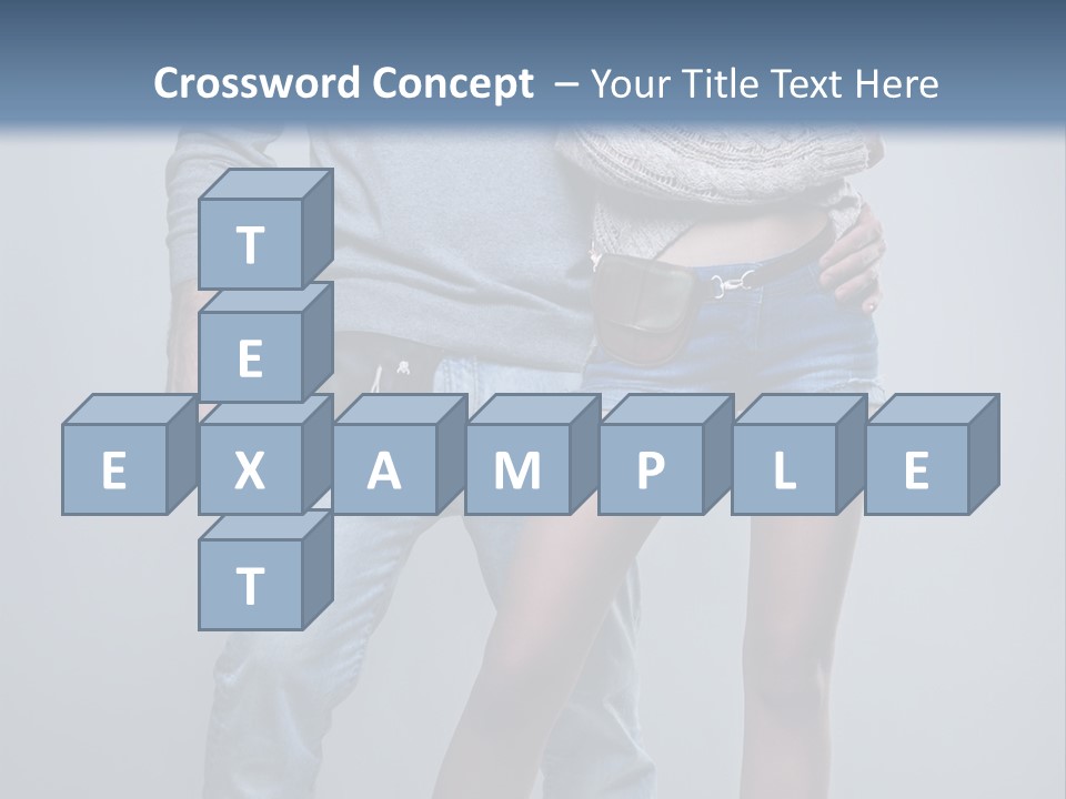 Vector Organ Urinary PowerPoint Template