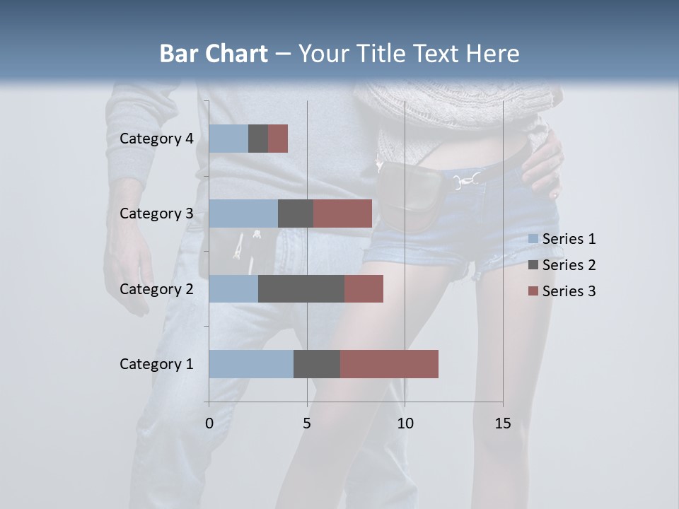 Vector Organ Urinary PowerPoint Template