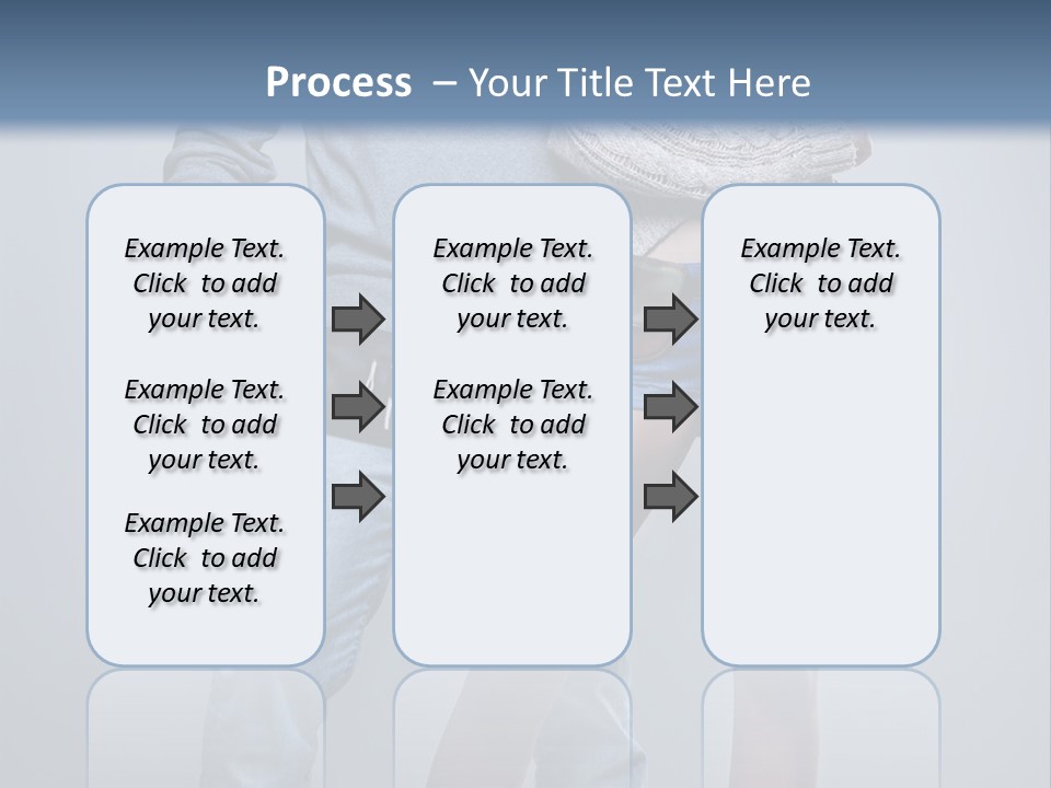 Vector Organ Urinary PowerPoint Template