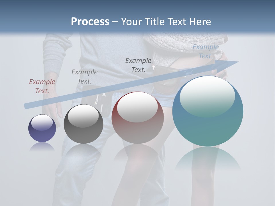 Vector Organ Urinary PowerPoint Template
