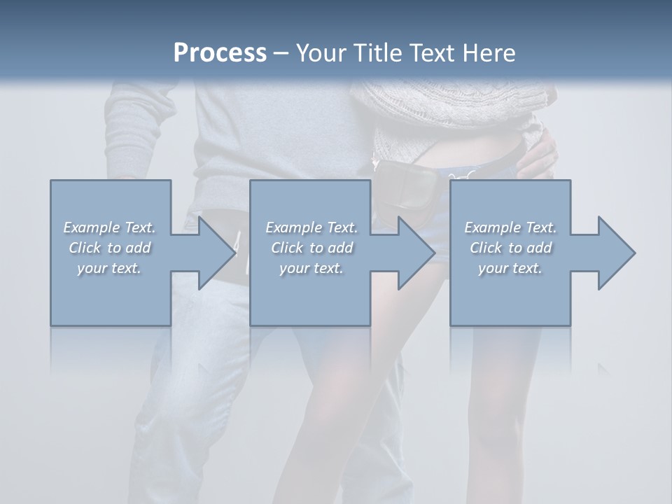 Vector Organ Urinary PowerPoint Template