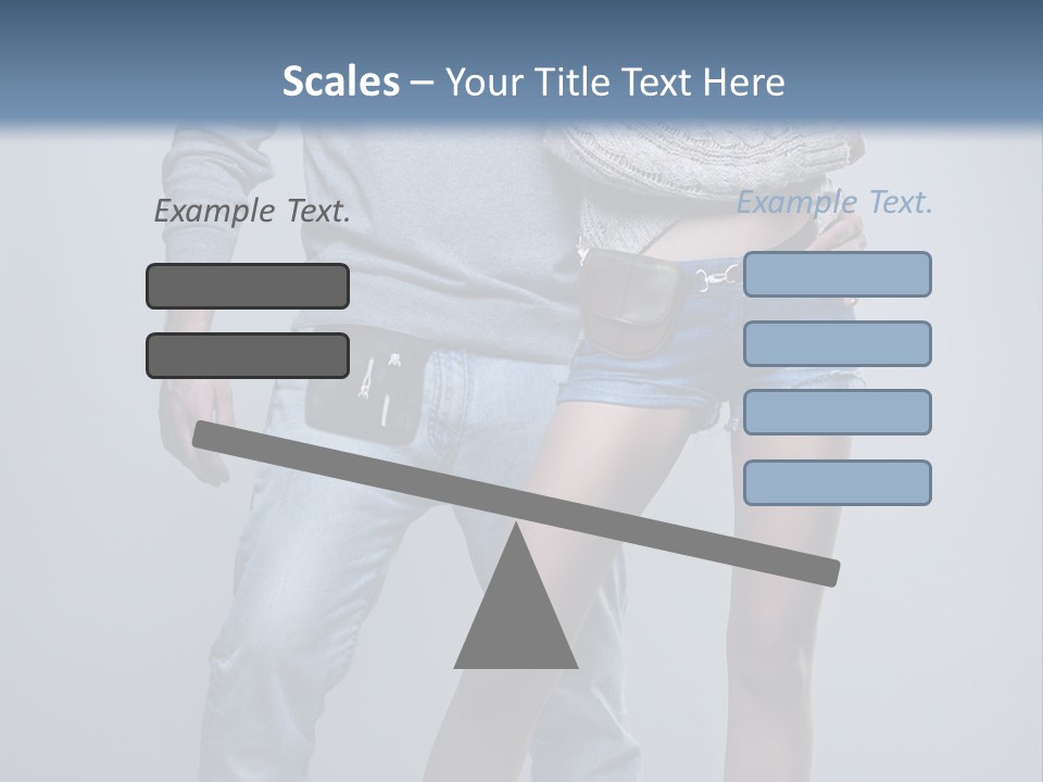 Vector Organ Urinary PowerPoint Template