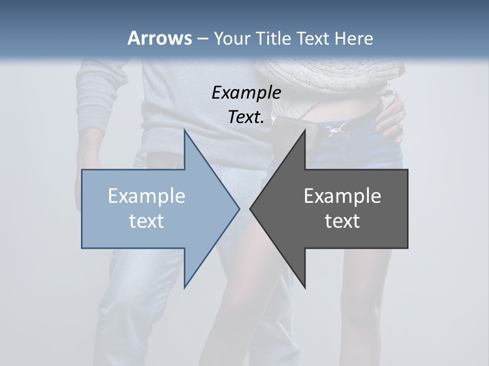 Vector Organ Urinary PowerPoint Template