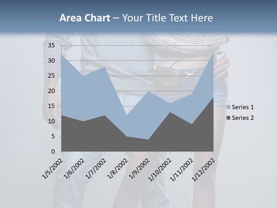 Vector Organ Urinary PowerPoint Template