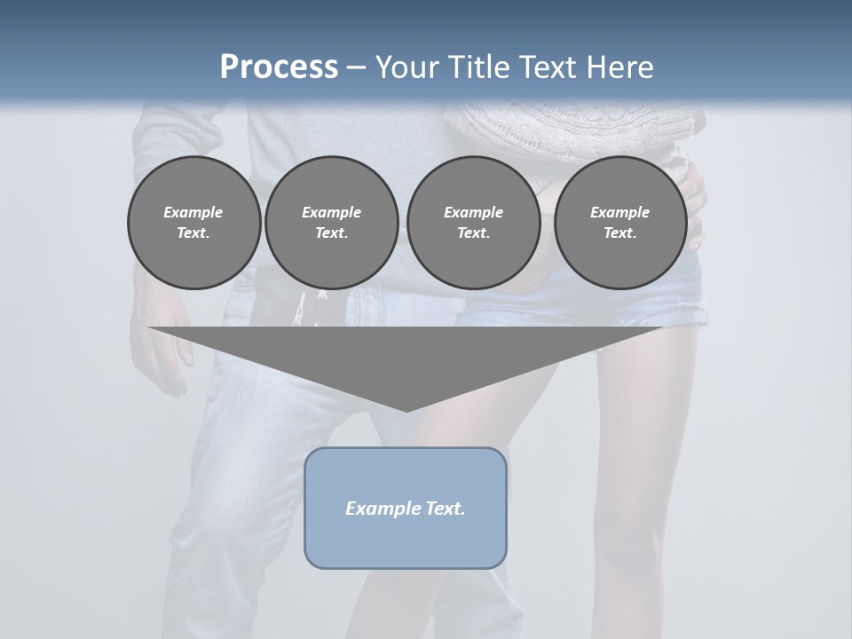 Vector Organ Urinary PowerPoint Template