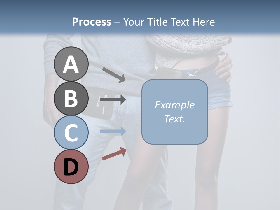 Vector Organ Urinary PowerPoint Template