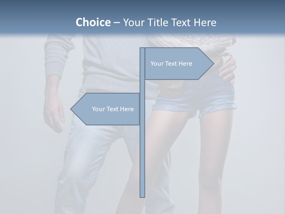 Vector Organ Urinary PowerPoint Template