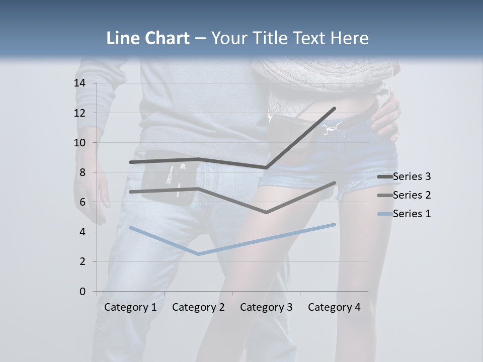 Vector Organ Urinary PowerPoint Template
