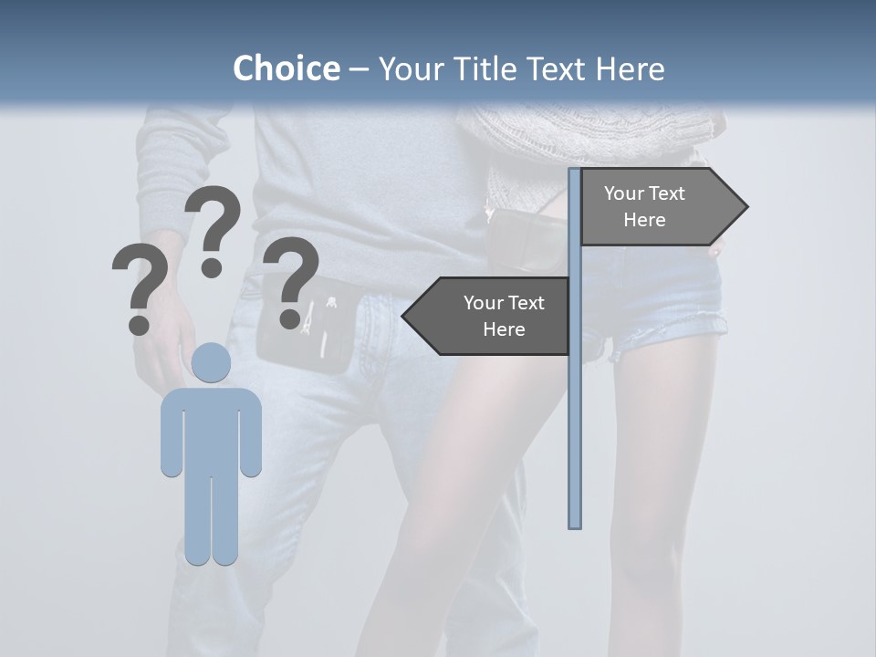 Vector Organ Urinary PowerPoint Template