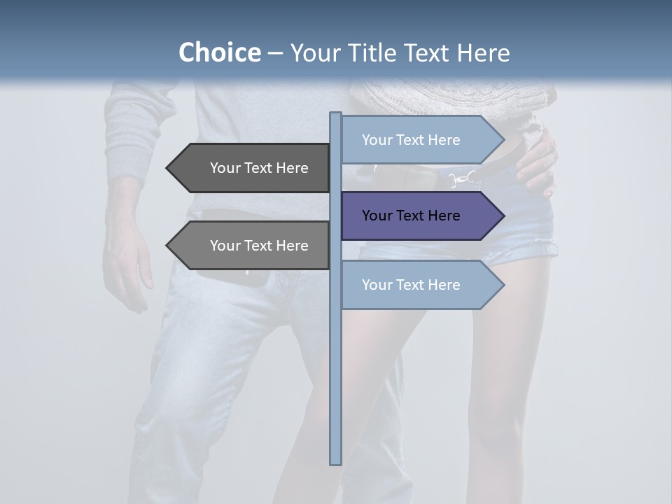Vector Organ Urinary PowerPoint Template