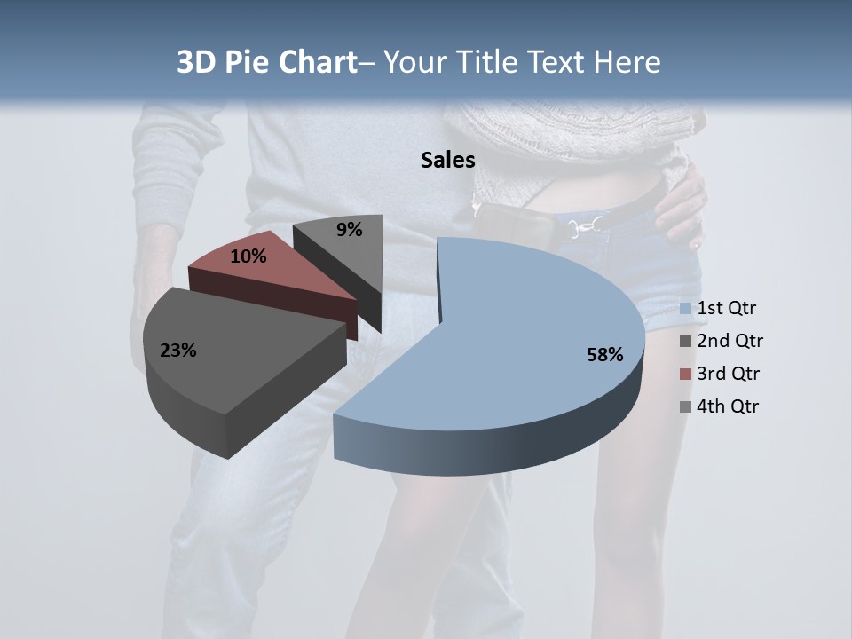 Vector Organ Urinary PowerPoint Template