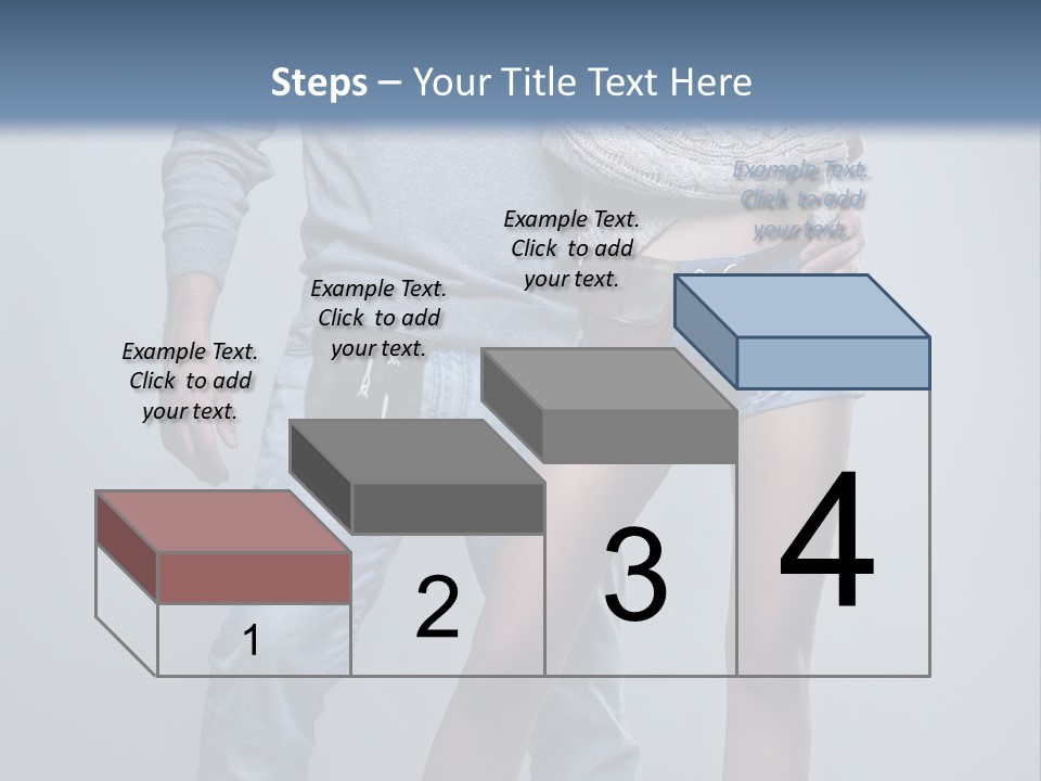 Vector Organ Urinary PowerPoint Template