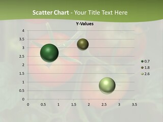 Agronomy Greenhouse Prolific PowerPoint Template