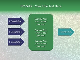 Water Gray Backgrounds PowerPoint Template