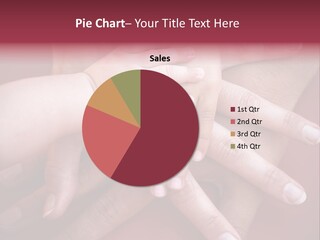 Help Support Guidance PowerPoint Template