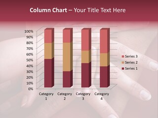 Help Support Guidance PowerPoint Template