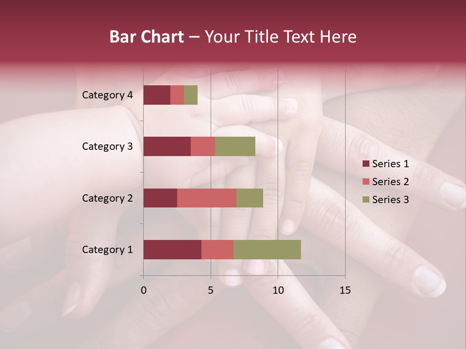 Help Support Guidance PowerPoint Template